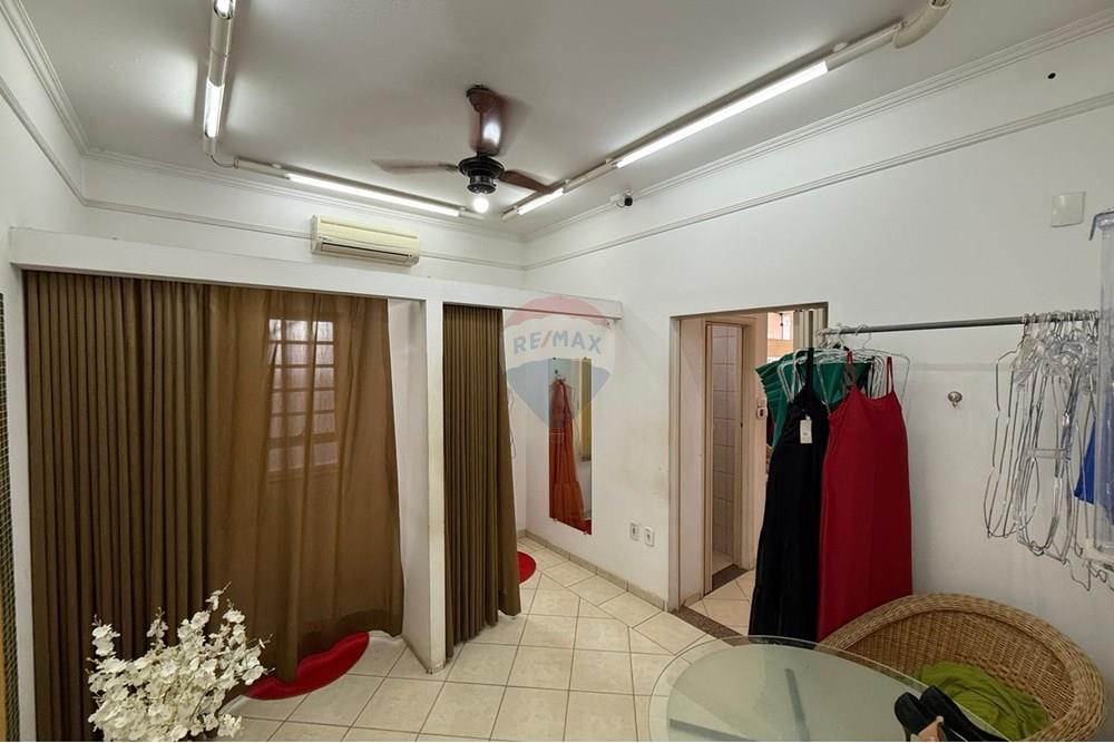 Cj. Comercial/ Sala - Alugar - Mogi Mirim , São Paulo - WhatsApp Image 2025-01-27 at 15.47.55 (2).jpeg - 690281050-1