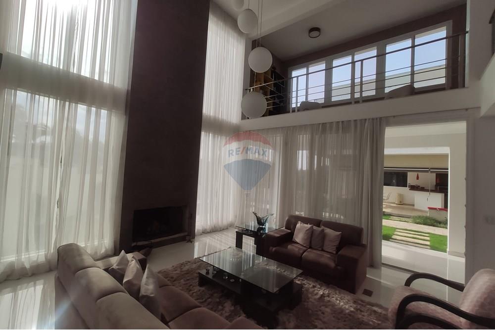 Casa - Alugar - Atibaia , São Paulo - IMG-20241109-WA0054.jpg - 690471100-75