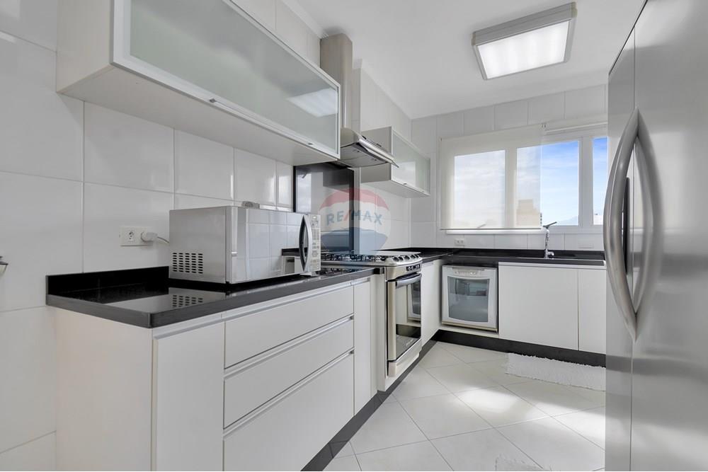 Apartamento - Venda - Guarujá , São Paulo - DSC_0642.jpg - 690981026-602