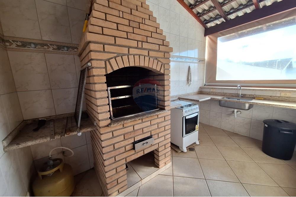 Casa - Alugar - Atibaia , São Paulo - 33.jpg - 690471131-95