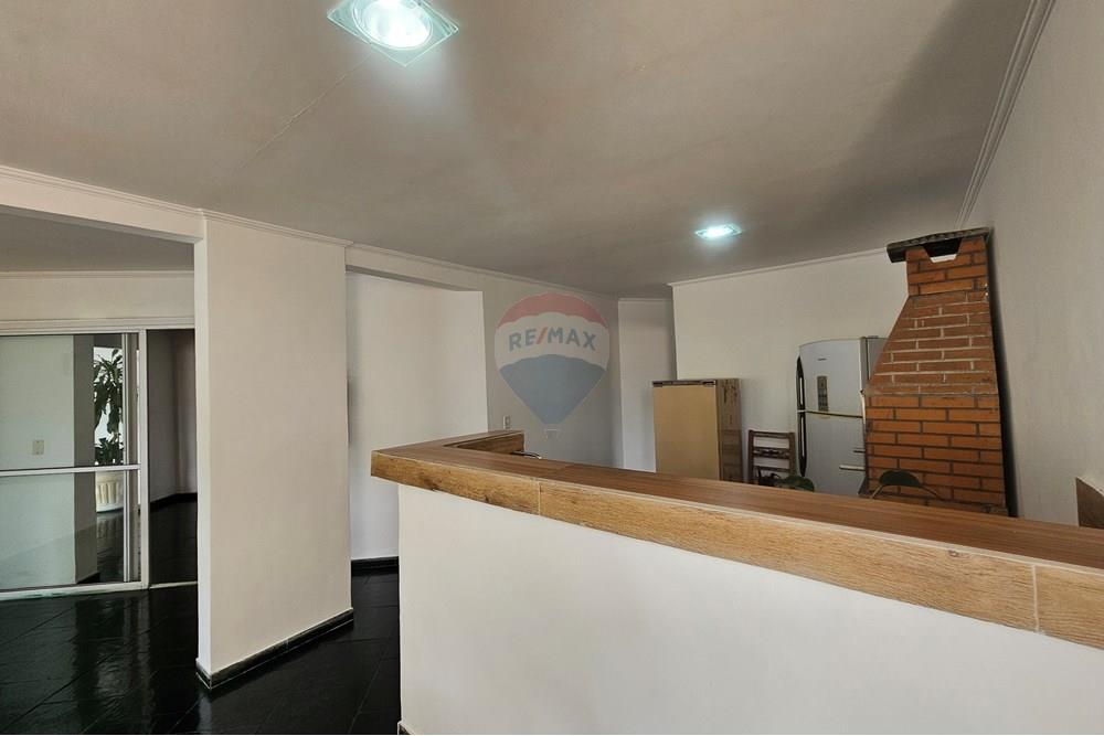 Apartamento - Venda - Guarujá , São Paulo - 20250221_104933.jpg - 690501023-339