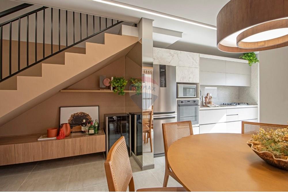 Casa de Condomínio - Venda - Jundiaí , São Paulo - 13.jpg - 690361037-23