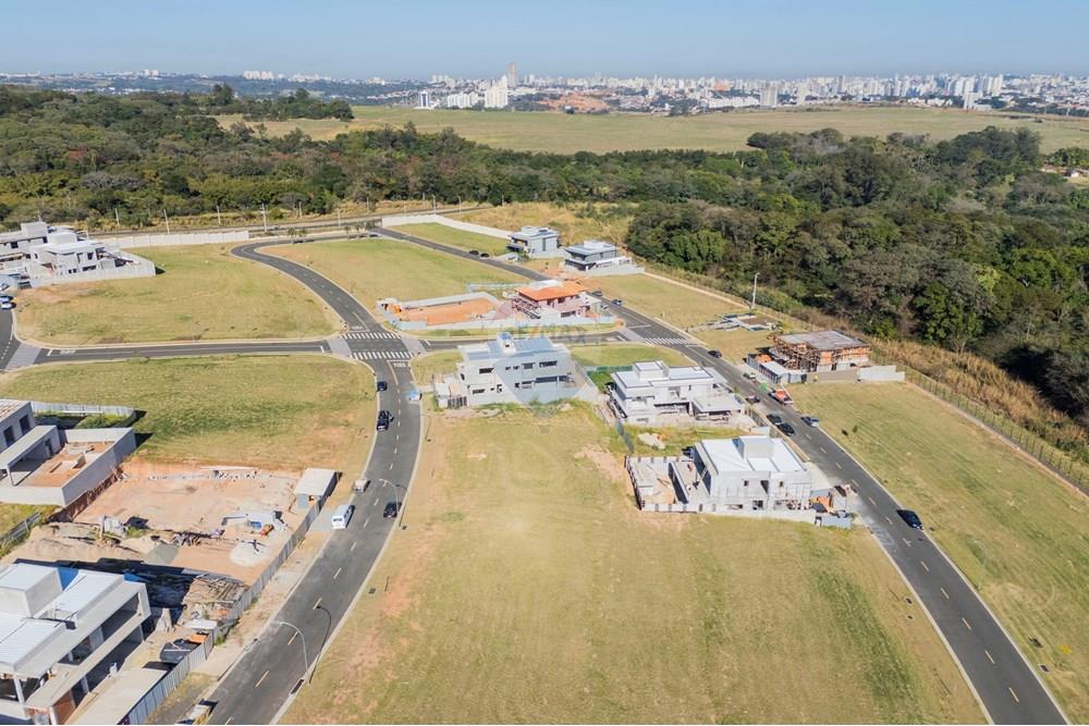 Terreno - Venda - Campinas , São Paulo - foto imobiliarias- BRMAKER --445.jpg - 690681165-39