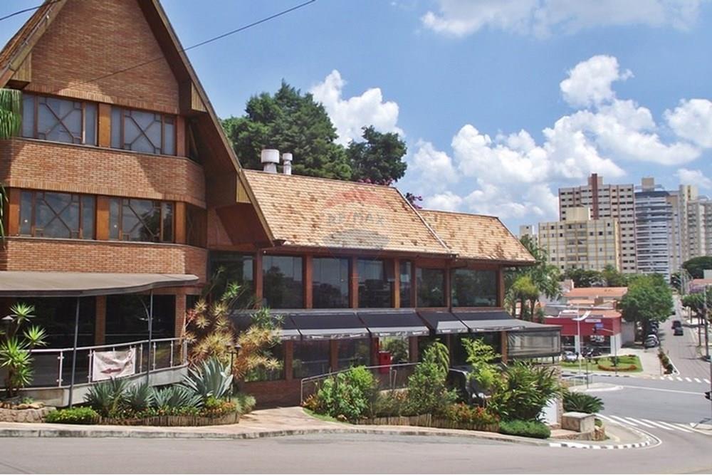 Apartamento - Venda - Jundiaí , São Paulo - large (7).jpeg - 690941043-15