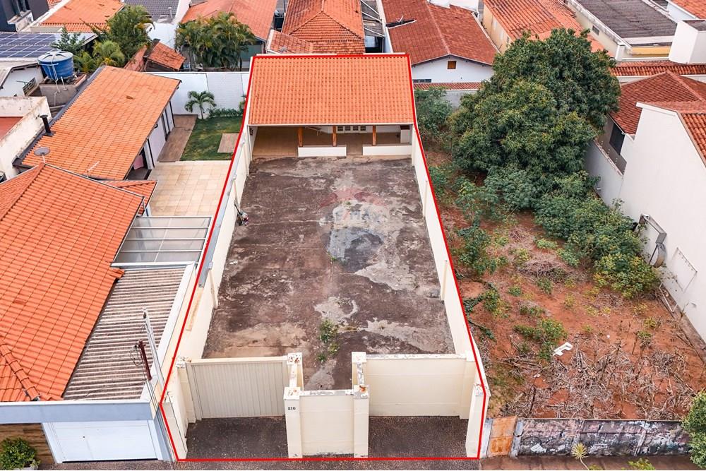 Casa - Venda - Araras , São Paulo - Tratada-2.jpg - 690691049-37