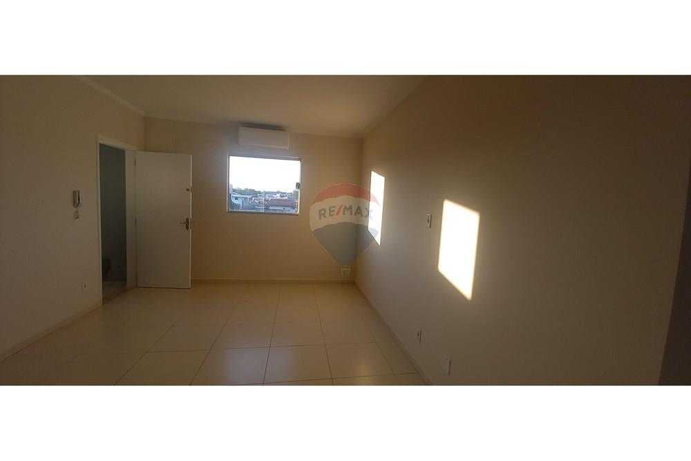 Apartamento - Alugar - Mogi Guaçu , São Paulo - WhatsApp Image 2025-08-08 at 08.39.25 (1).jpeg - 690281050-82