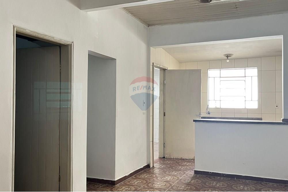 Sobrado - Alugar - Bragança Paulista , São Paulo - IMG-20251027-WA0156.jpg - 690041101-15