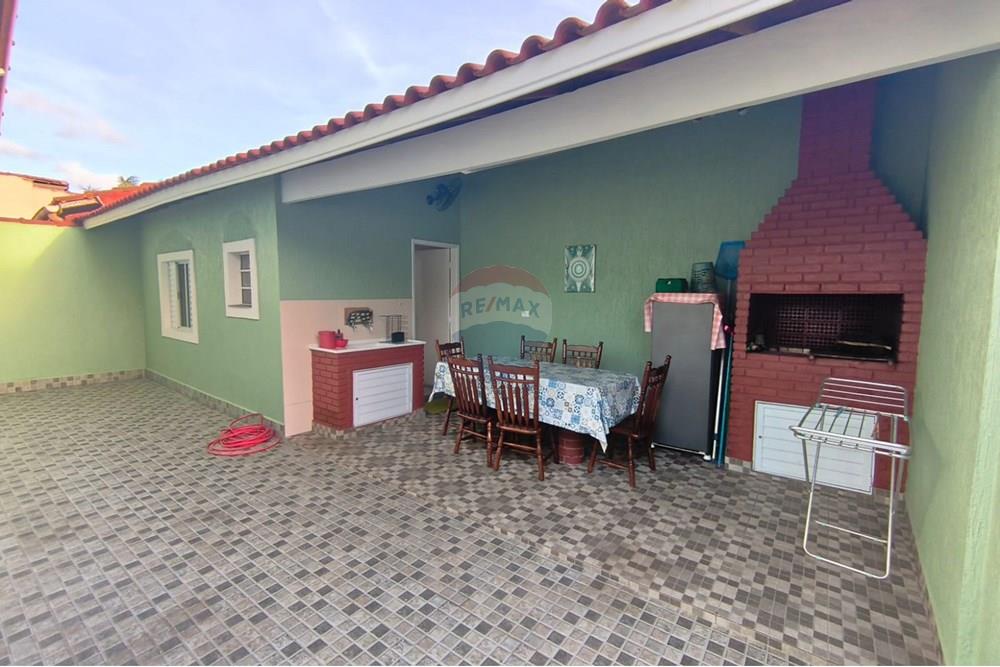 Casa - Venda - Peruíbe , São Paulo - 26.jpg - 691111040-1