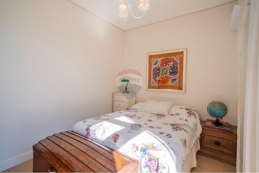 Casa de Condomínio - Venda - Campinas , São Paulo - foto imobiliarias- BRMAKER --333.jpg - 690681097-43