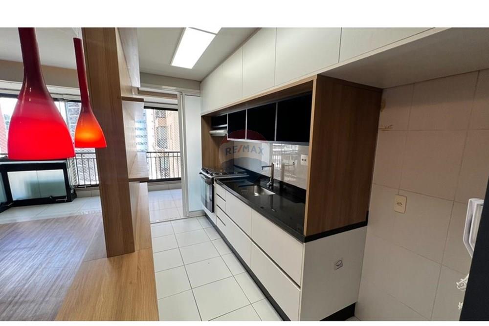 Apartamento - Alugar - Barueri , São Paulo - WhatsApp Image 2025-07-15 at 15.36.17 (1).jpeg - 691141030-7