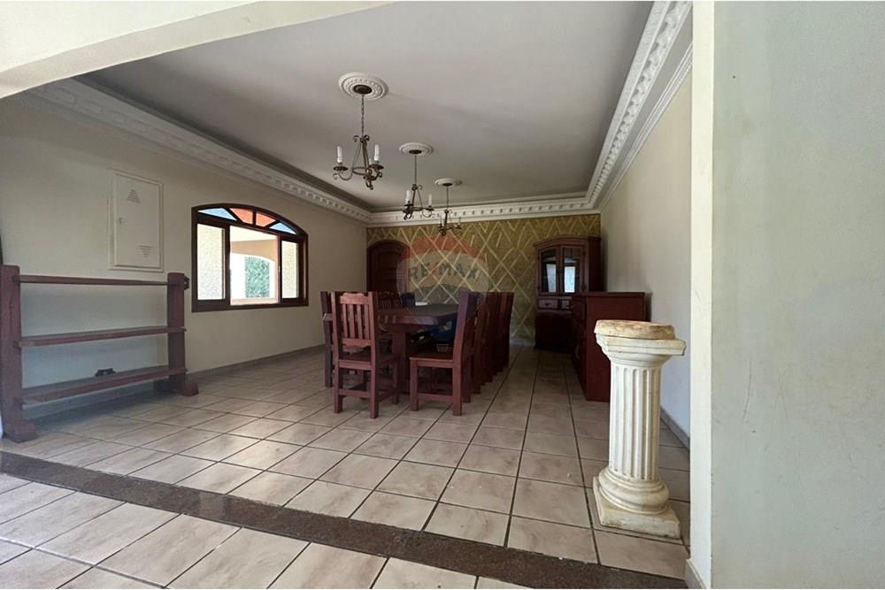 Casa de Condomínio - Alugar - Itatiba , São Paulo - FOTO 53 - Copia.jpeg - 690791203-34