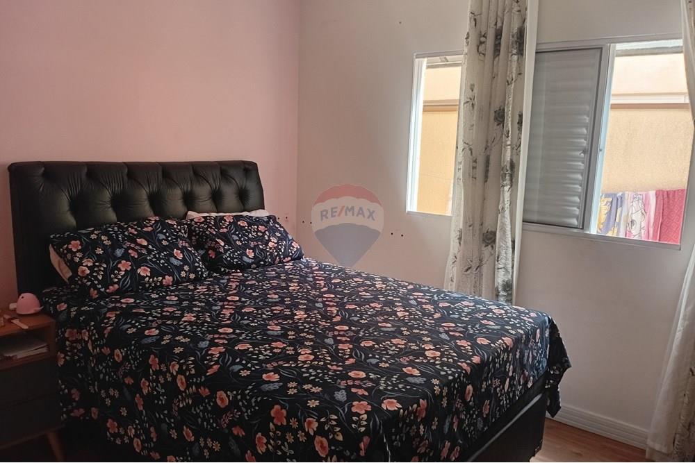 Apartamento - Venda - Poá , São Paulo - 20250831_113705.jpg - 691081014-6