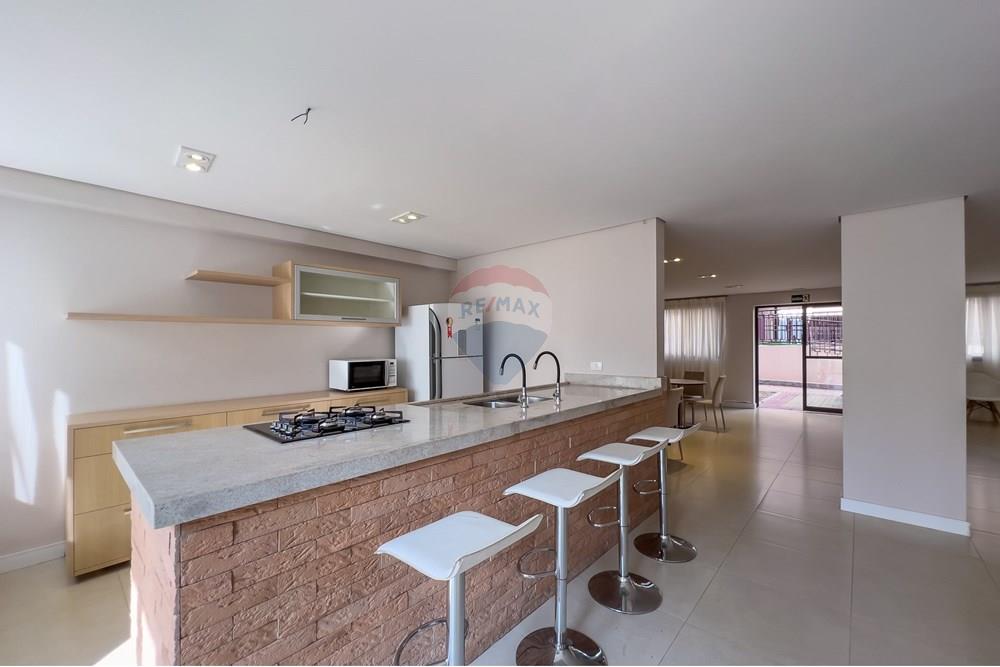 Apartamento - Alugar - Vinhedo , São Paulo - TakeDroneBr-16957.jpg - 690541048-147