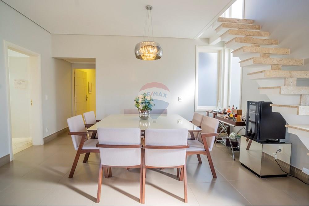 Casa de Condomínio - Venda - Louveira , São Paulo - foto imobiliarias- brmaker.-147.jpg - 690491062-156