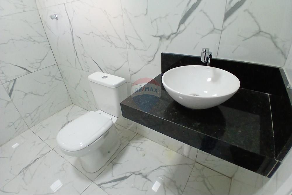 Casa - Venda - Americana , São Paulo - 20250722_094417.jpg - 691071014-6