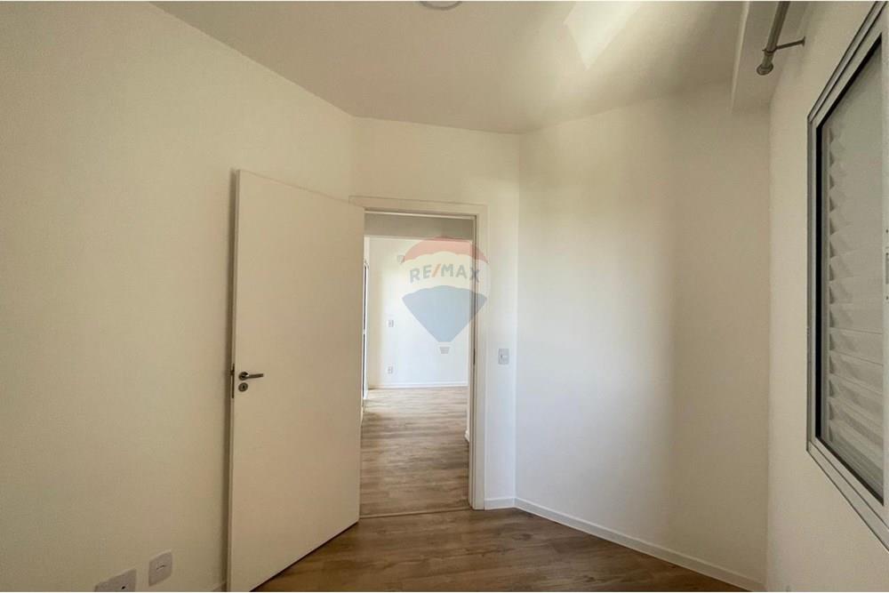 Apartamento - Alugar - Nova Odessa , São Paulo - WhatsApp Image 2025-08-26 at 06.46.48 (33).jpeg - 690231089-60