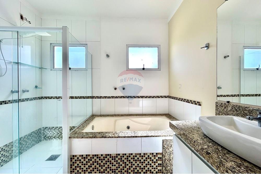 Casa de Condomínio - Venda - Paulínia , São Paulo - IMG_8649.jpeg - 690681132-56