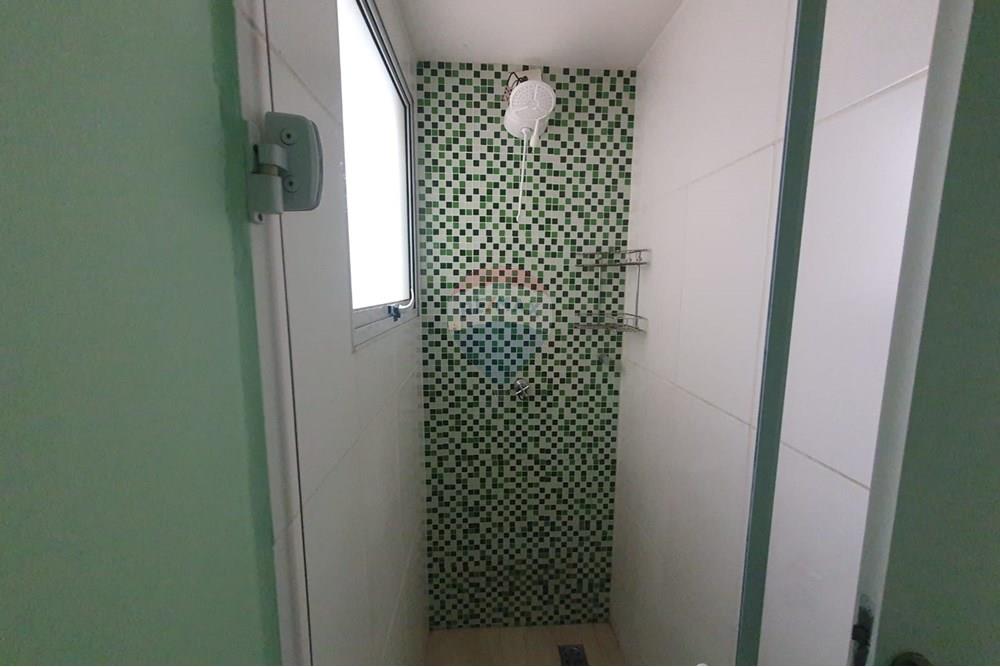 Apartamento - Alugar - Hortolândia , São Paulo - ba.jpg - 690531104-27