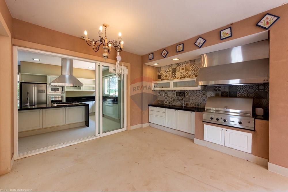 Casa de Condomínio - Venda - Jundiaí , São Paulo - _C8A1457-HDR.jpg - 690791195-1