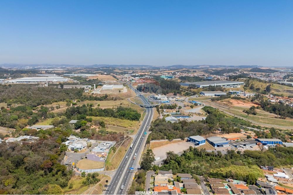 Casa de Condomínio - Venda - Louveira , São Paulo - Fotos imobiliarias - 001-190.jpg - 690491069-11