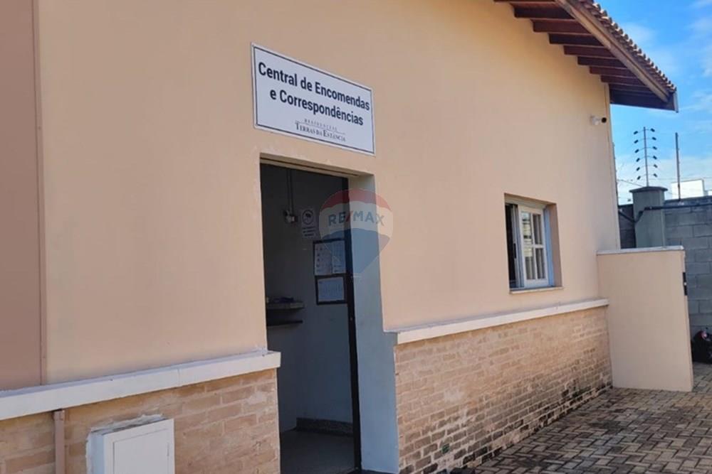 Casa de Condomínio - Venda - Paulínia , São Paulo - WhatsApp Image 2025-05-08 at 10.35.22 (1).jpeg - 690511143-72