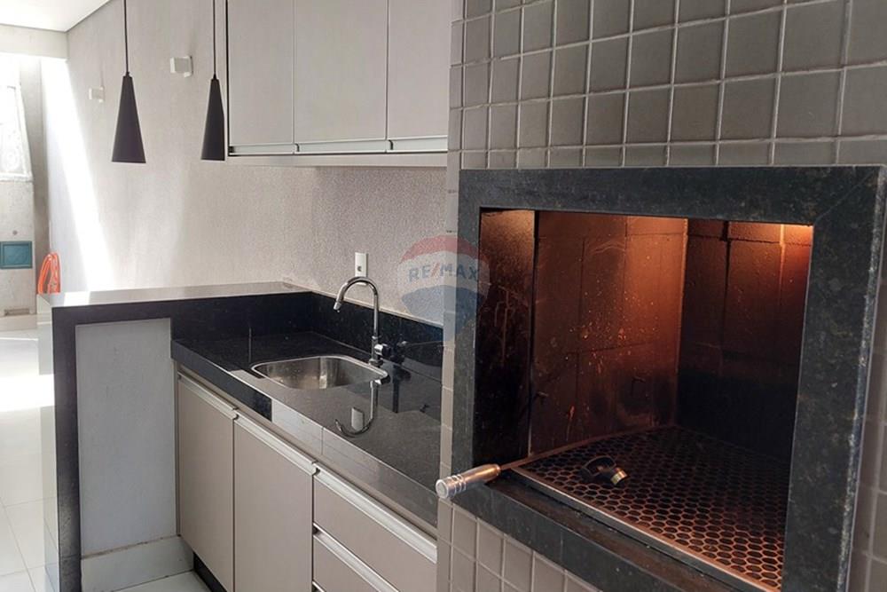 Casa - Venda - Nova Odessa , São Paulo - 20250904_151138.jpg - 690641009-147