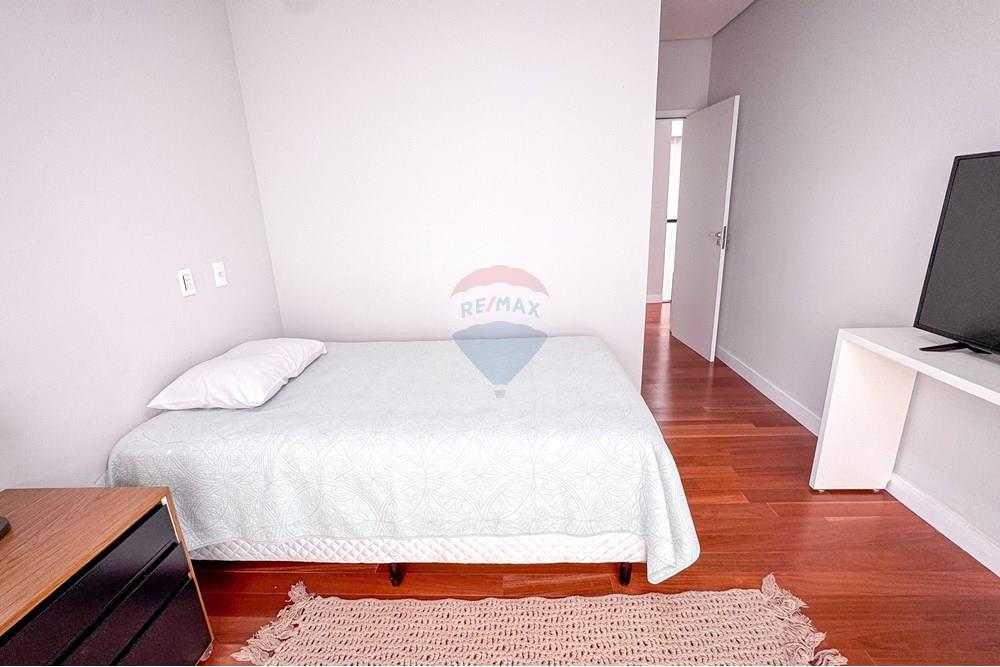 Casa de Condomínio - Venda - Santana de Parnaíba , São Paulo - Geneses_1_-124.jpeg - 691141024-5