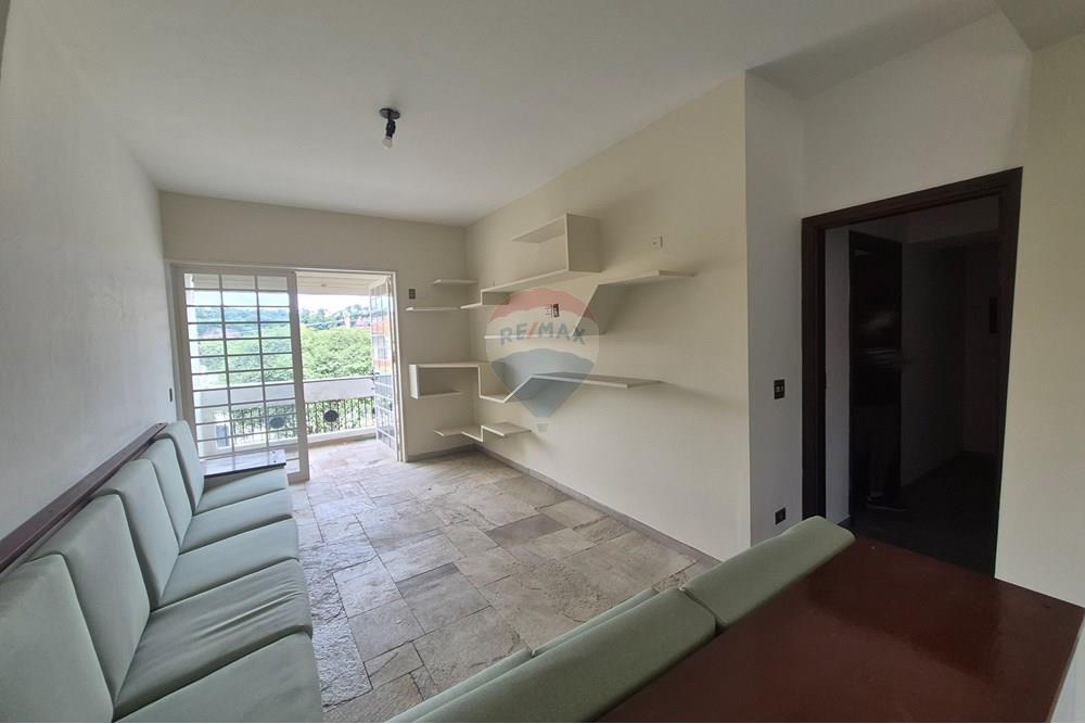 Casa - Alugar - Piracicaba , São Paulo - 20250205_101111.jpg - 690571070-73