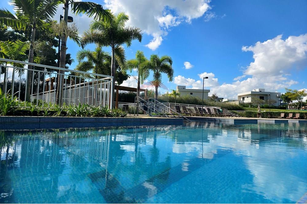 Casa - Venda - Jaguariúna , São Paulo - 20250514_133240.jpg - 690671068-2