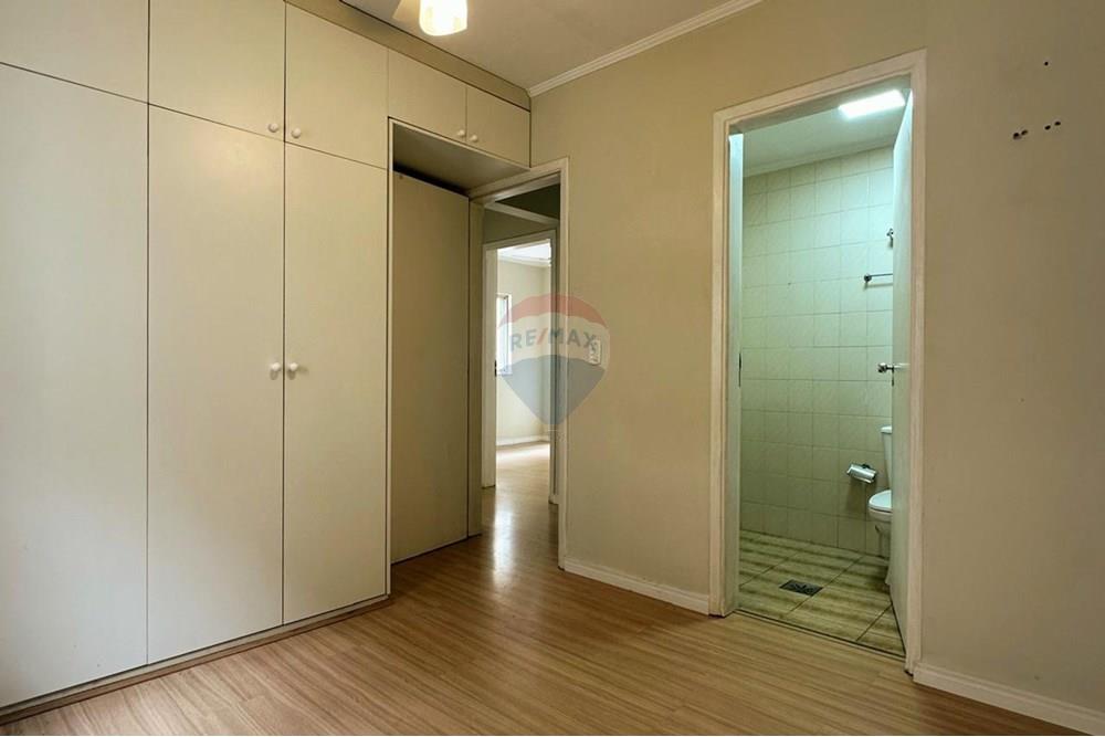 Apartamento - Alugar - Americana , São Paulo - apto brasil 1.jfif12.jpg - 690231102-16