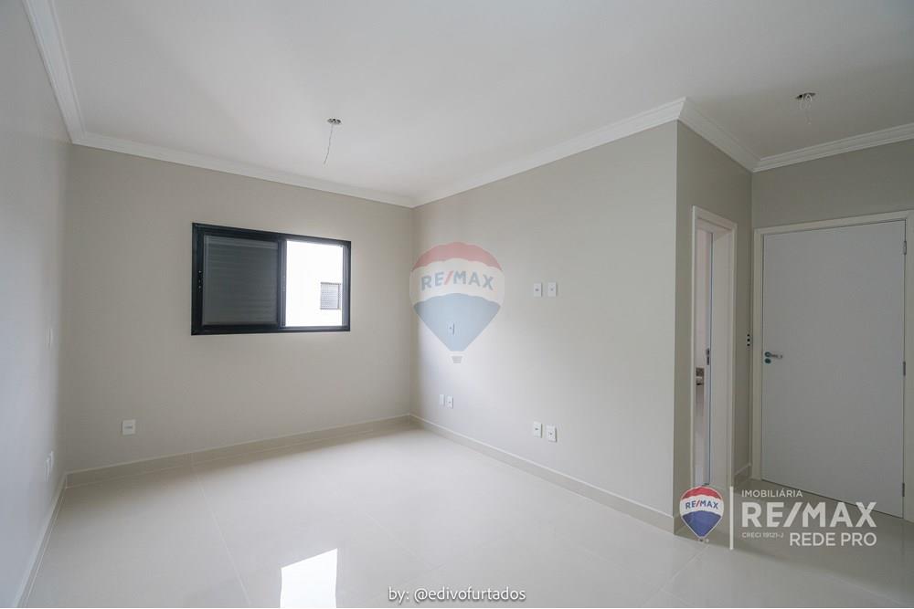 Apartamento - Venda - Vinhedo , São Paulo - EDI08320EDIVOFURTADO-RG98002306922 SSPCE - SLENDORE -  REDE PRO I - 690541143-24 - BRUNO COSTA.jpg - 690541143-24