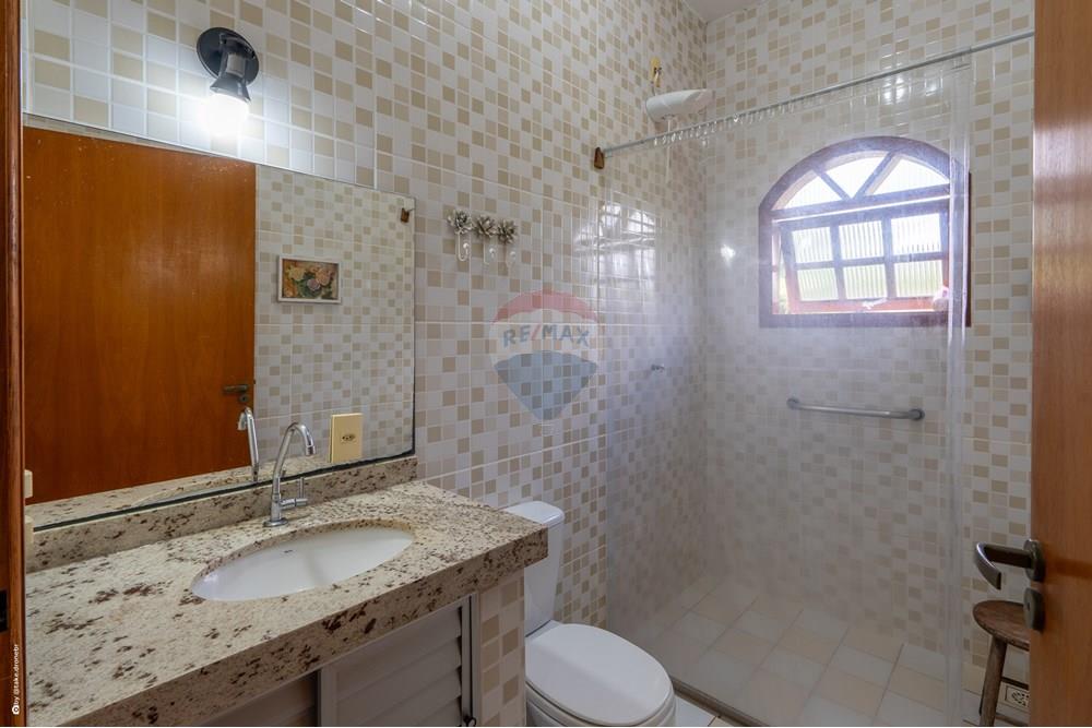 Chácara / Sítio / Fazenda - Venda - Itatiba , São Paulo - TKD-6964.jpg - 690661013-235