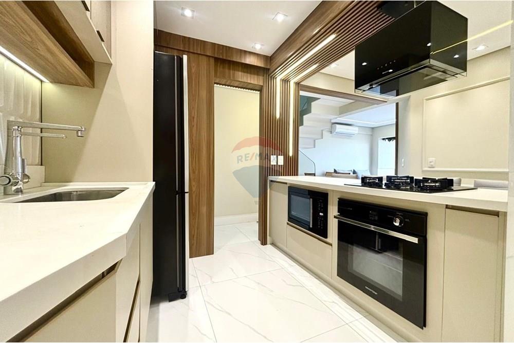 Cobertura - Venda - Guarujá , São Paulo - WhatsApp Image 2025-07-23 at 13.27.13.jpeg - 690981027-28