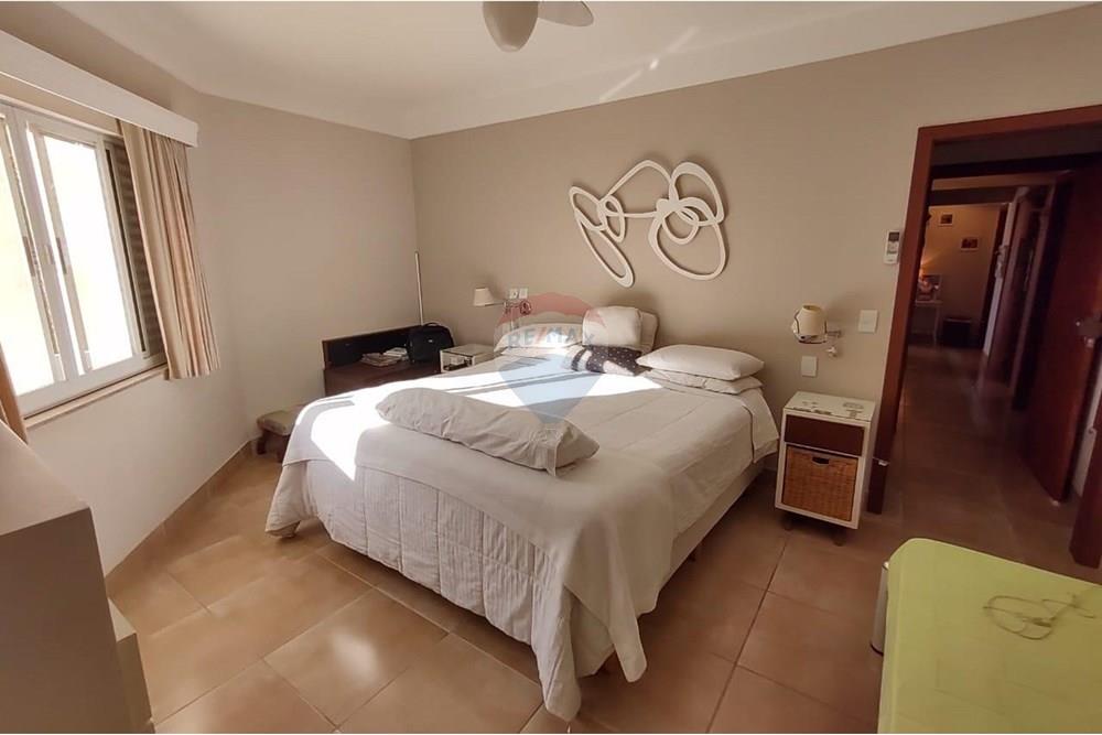 Sobrado - Venda - Águas de Lindóia , São Paulo - WhatsApp Image 2025-07-13 at 21.41.58 (3).jpeg - Suite - 690291077-218