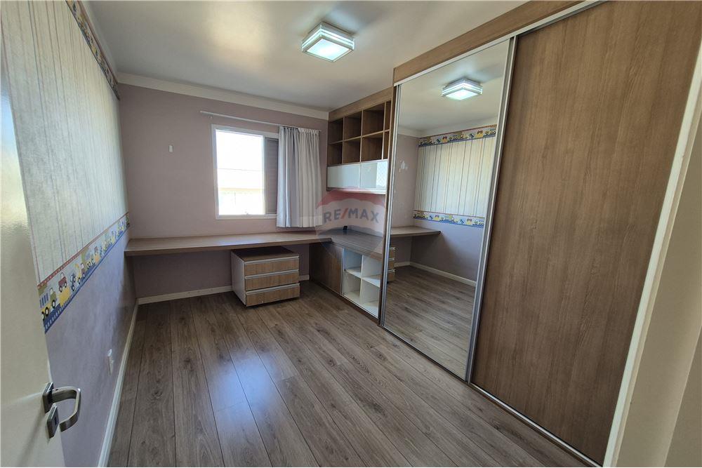 Apartamento - Alugar - Vinhedo , São Paulo - 15 - 690541048-151