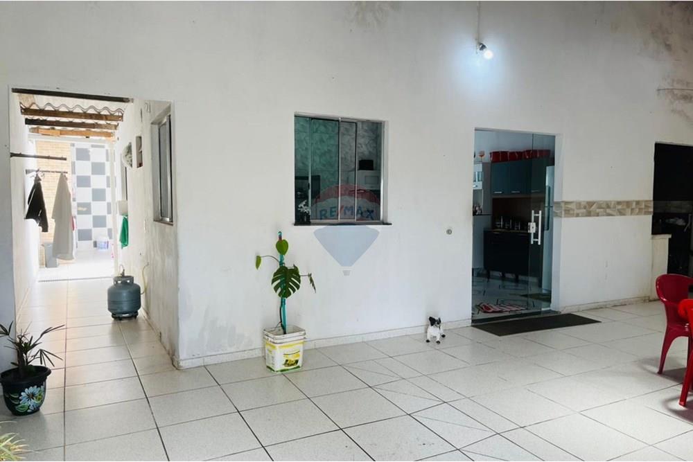 Casa - Venda - Registro , São Paulo - Imagem do WhatsApp de 2025-10-20 à(s) 14.58.31_68e1aed2.jpg - 690061045-17