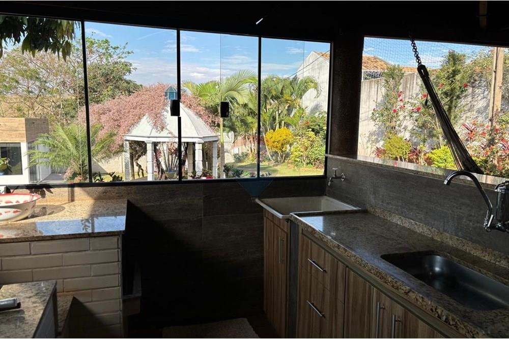 Casa - Venda - Américo Brasiliense , São Paulo - WhatsApp Image 2025-09-10 at 12.48.25 (3).jpeg - 690151093-2