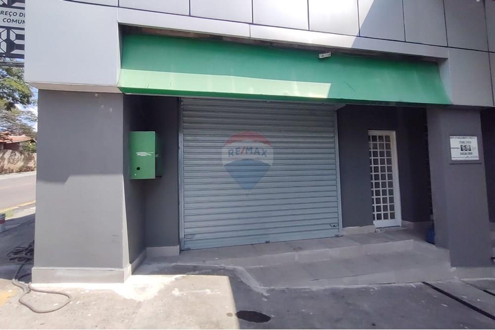 Cj. Comercial/ Sala - Alugar - Vinhedo , São Paulo - IMG-20241113-WA0013.jpg - 690941024-22