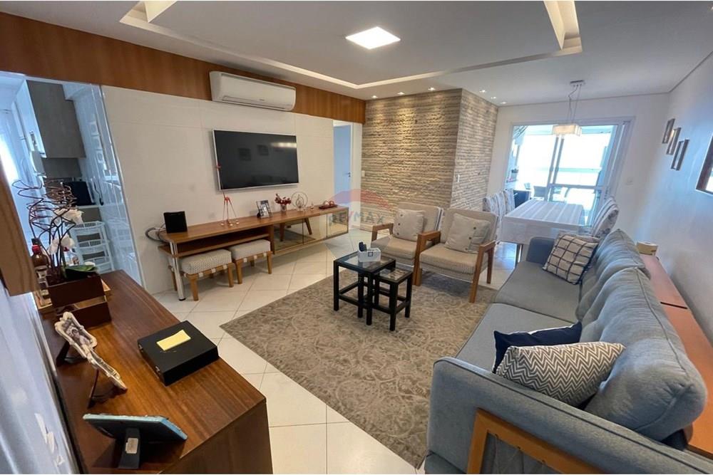 Apartamento - Venda - Guarujá , São Paulo - WhatsApp Image 2024-08-19 at 15.32.36 (1).jpeg - 690501004-979