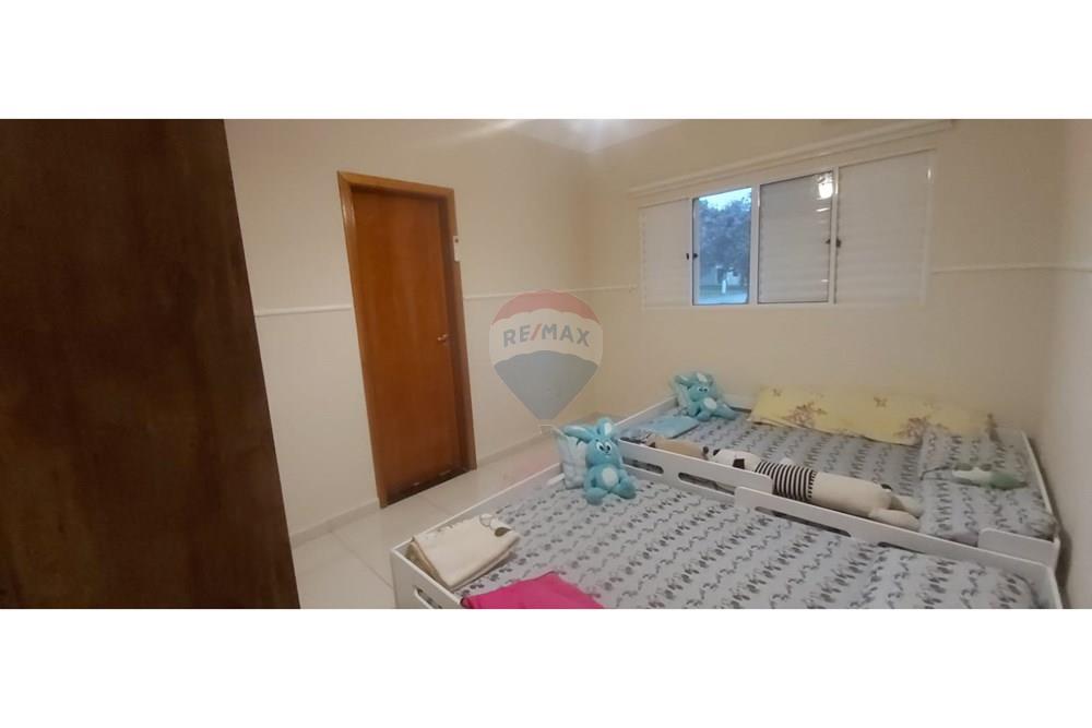 Casa de Condomínio - Venda - Paulínia , São Paulo - PHOTO-2024-08-09-15-23-35_1.jpg - 690511182-43