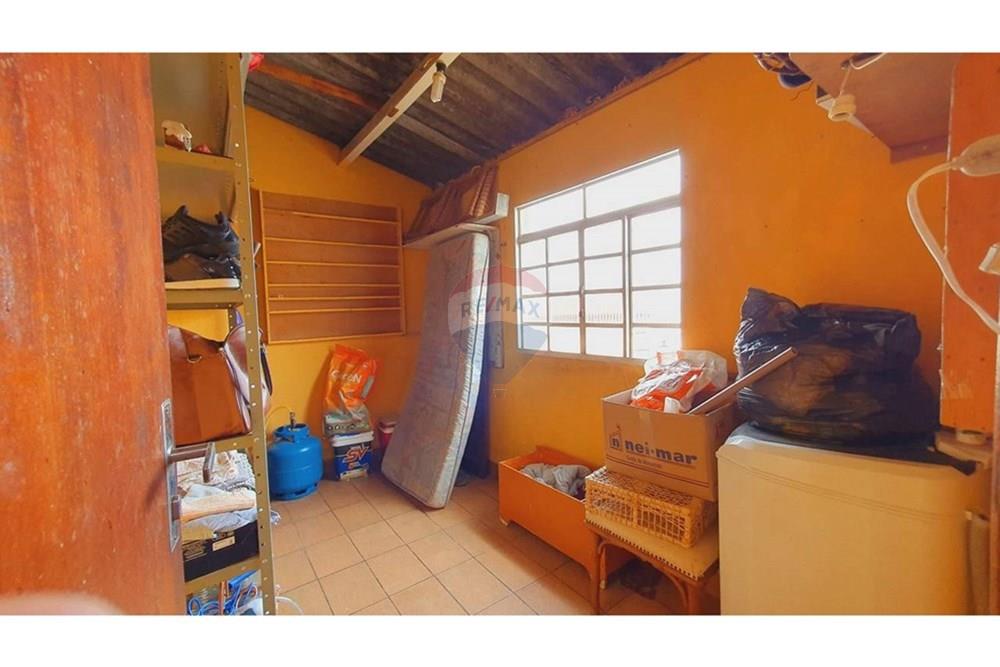 Casa - Venda - Bragança Paulista , São Paulo - IMG-20241114-WA0014.jpg - 690141083-1