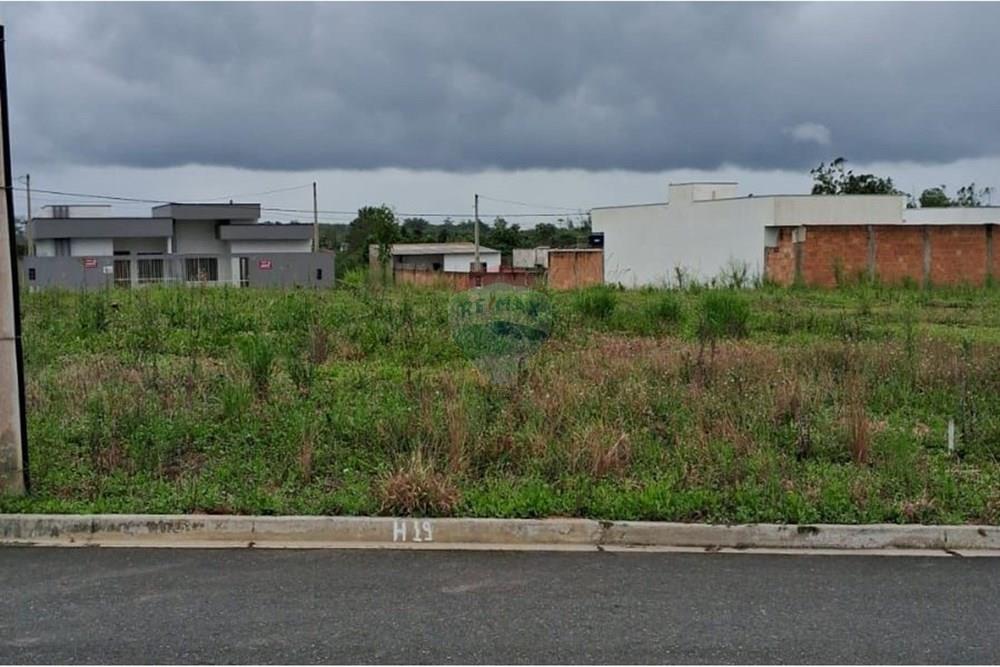 Terreno - Venda - Registro , São Paulo - IMG-20250910-WA0160.jpg - 690061045-9