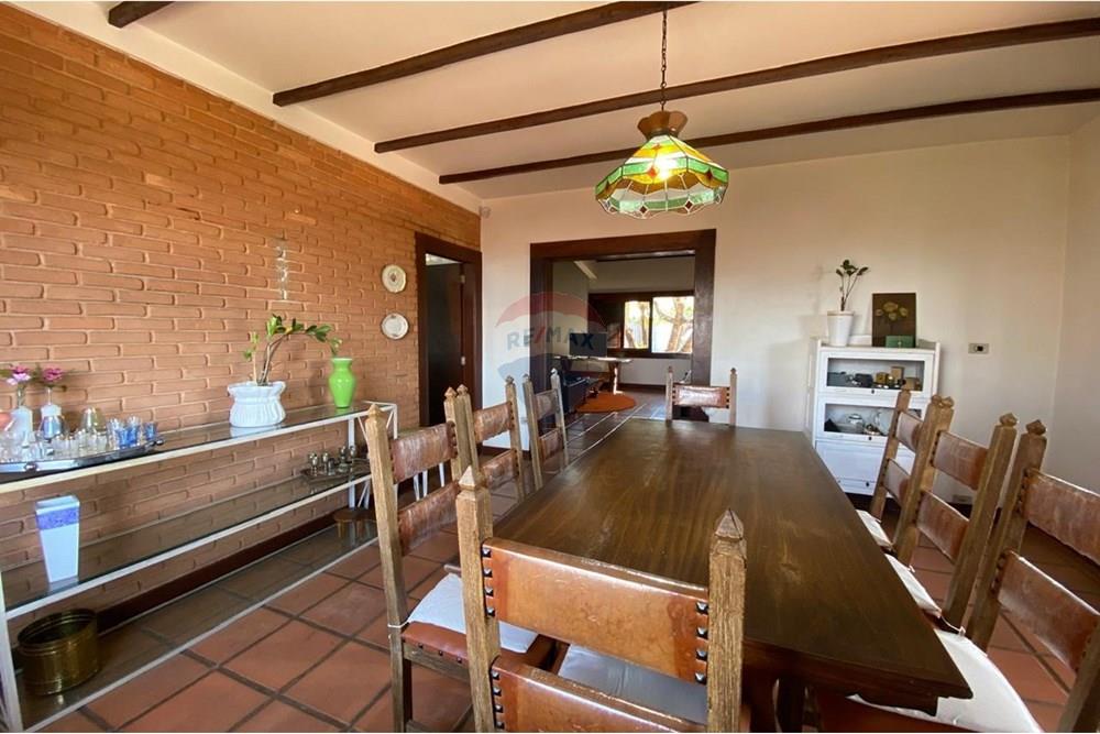 Casa p/ Temporada - Venda - Águas de Lindóia , São Paulo - IMG-20250728-WA0021.jpg - 690291077-263