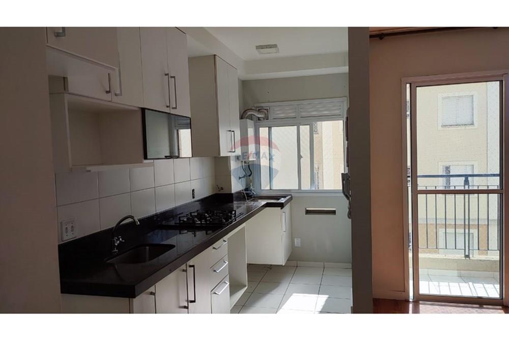 Apartamento - Alugar - Jundiaí , São Paulo - WhatsApp Image 2025-08-25 at 10.38.24 (1).jpeg - 690791073-97