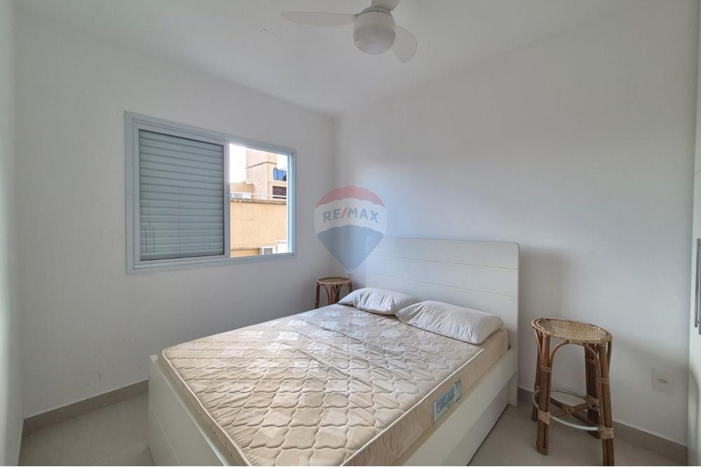 Apartamento - Alugar - Guarujá , São Paulo - IMG-20250412-WA0030.jpg - 690821033-374