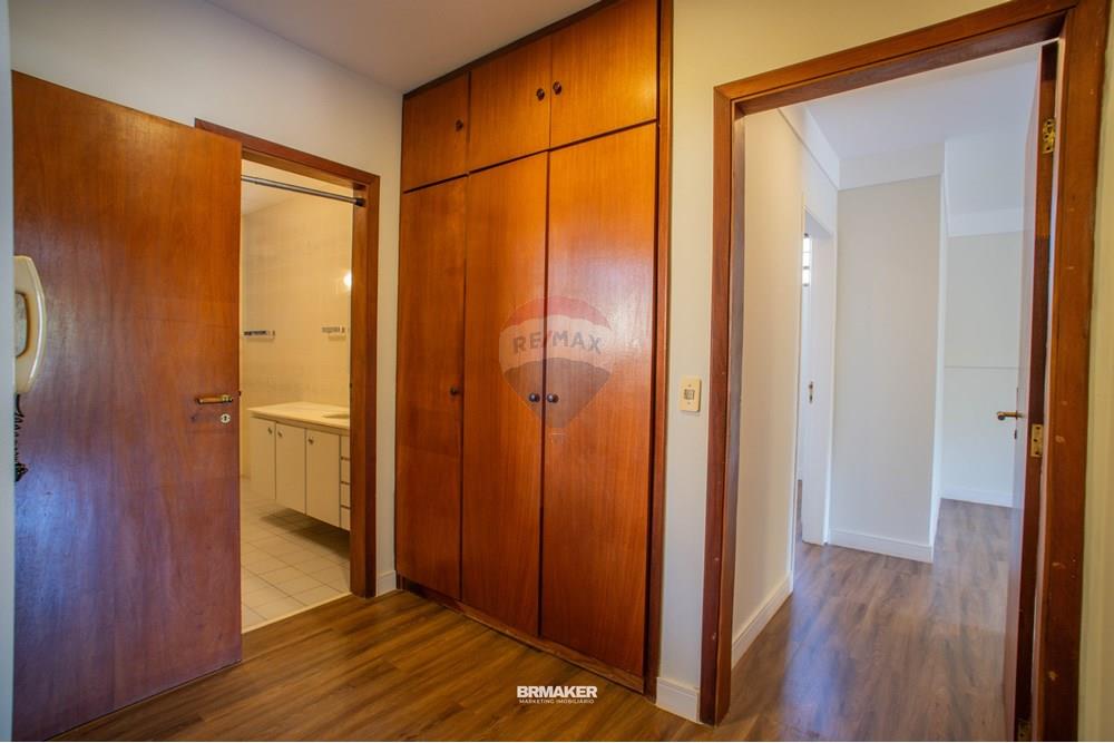 Casa - Venda - Campinas , São Paulo - Fotos imobiliarias - REMAX CASANOVA - LUCIANA-5.jpg - 690681058-81