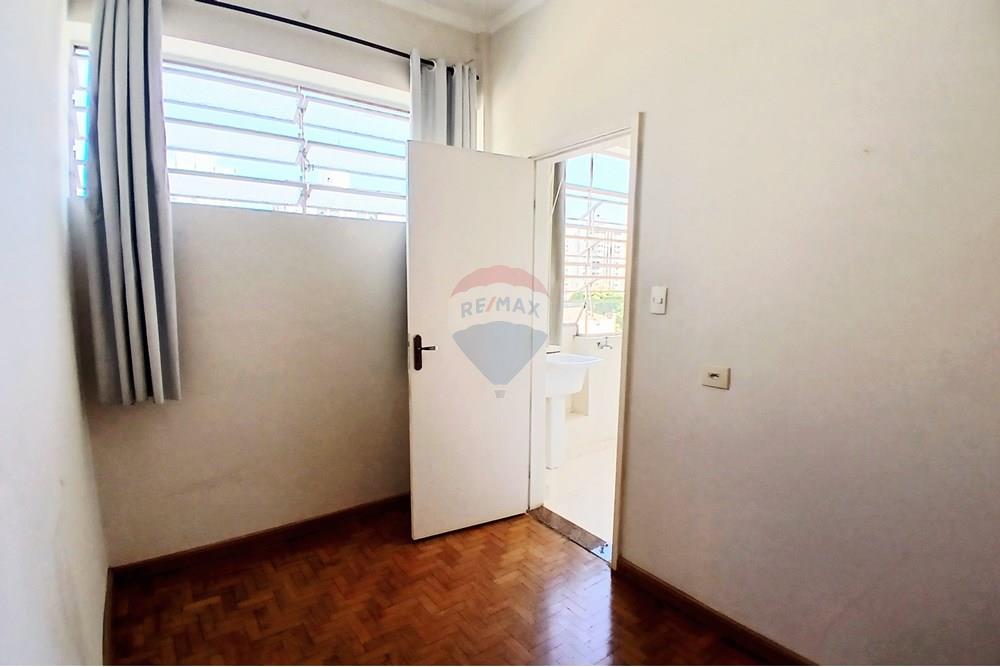 Apartamento - Venda - Piracicaba , São Paulo - 20250903_095756.jpg - 690781080-32