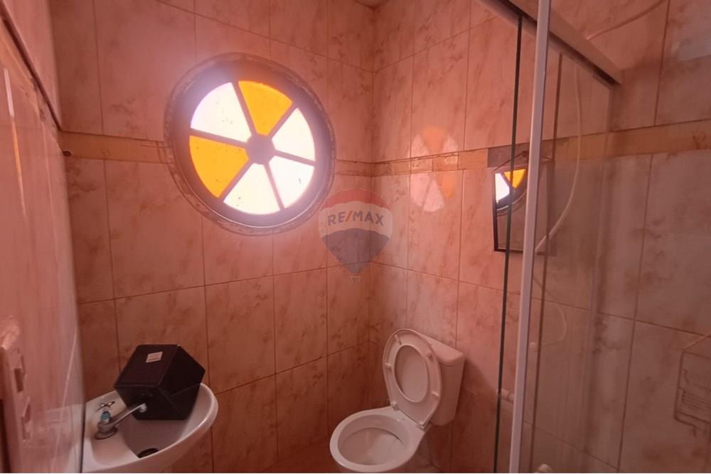 Sobrado - Venda - Bertioga , São Paulo - sobrado-com-3-quartos_a-venda-no-Indaia-Bertioga-remax-690341032-24-corretor-Edivaldo-Santos-foto075.jpeg - Banheiro - 690341032-24