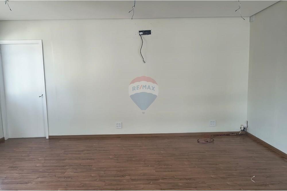 Cj. Comercial/ Sala - Alugar - Bragança Paulista , São Paulo - e18bfc3b-b371-49c1-bab7-4e4c6c3f5afc.jpeg - 690041001-174