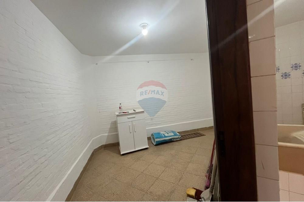 Casa - Alugar - Atibaia , São Paulo - WhatsApp Image 2025-10-27 at 15.03.07.jpeg - 690471141-122